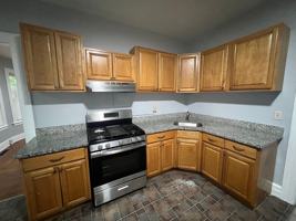 featured image of 74 Irving St
