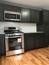 378 Orchard - Photo 1 of 1