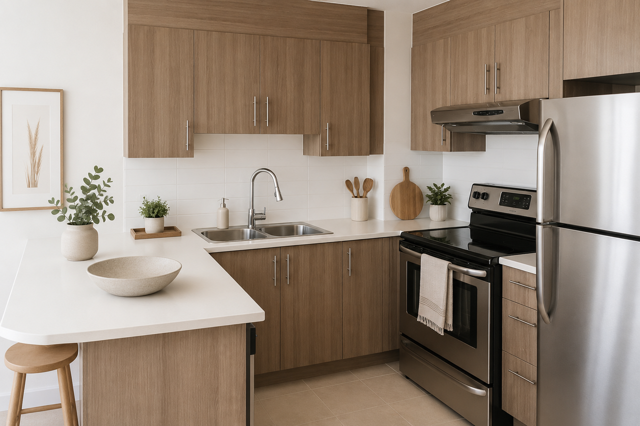 155 Chemin de la Rive-Boisée - Photo 4 of 5