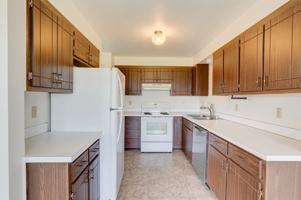 featured image of 304 N Main St