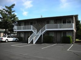 featured image of 330 Se 15th St