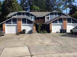 featured image of 5303 149th St Sw