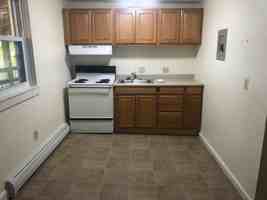 featured image of 231 Birge St