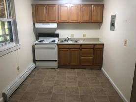 231 Birge St (11-13, 21-23) - Photo 1 of 1