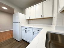 7012 Jamieson Avenue - Photo 1 of 1