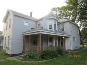626 W Creighton Avenue - Photo 1 of 1