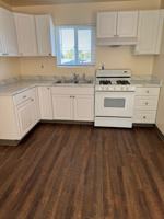 featured image of 6 Arkwright Ct