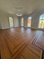 featured image of 233 Liberty St