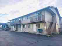 Cohen - 318 Stanford Drive - Photo 1 of 1