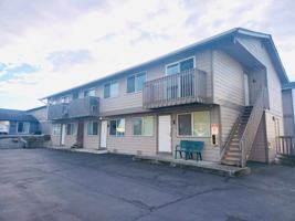 featured image of 318 Stanford Dr