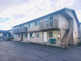 Cohen - 318 Stanford Drive - Photo 1 of 1