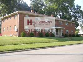 featured image of 404 S Combs Ave