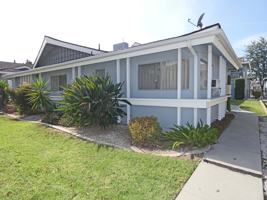 featured image of 12401 Breezewood Dr