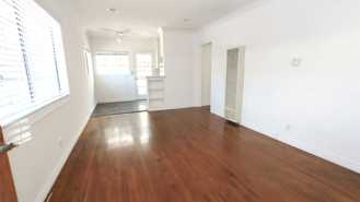 OCEAN PARK BLVD., 1405 - Photo 1 of 1