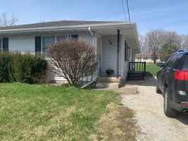 featured image of 610 E Madison St