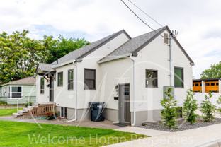 510 Birch - Photo 1 of 1