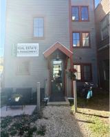 featured image of 306 Belleview Ave