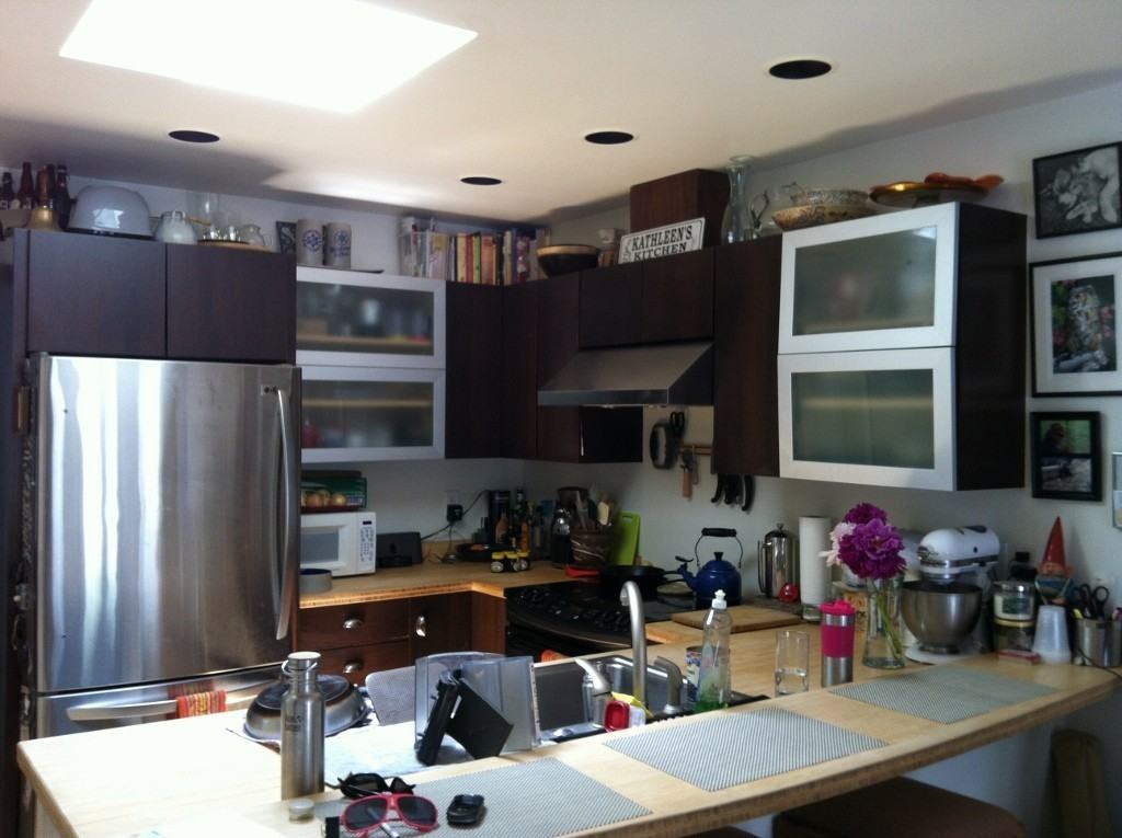 306 Belleview Ave - Photo 2 of 11
