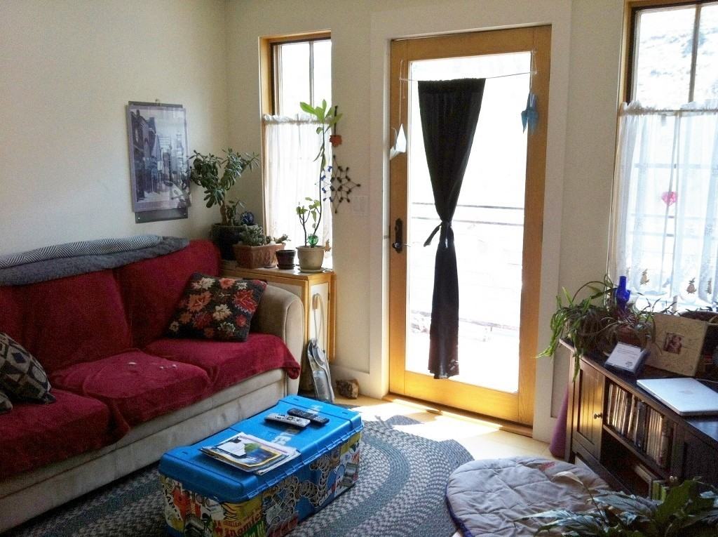 306 Belleview Ave - Photo 3 of 11