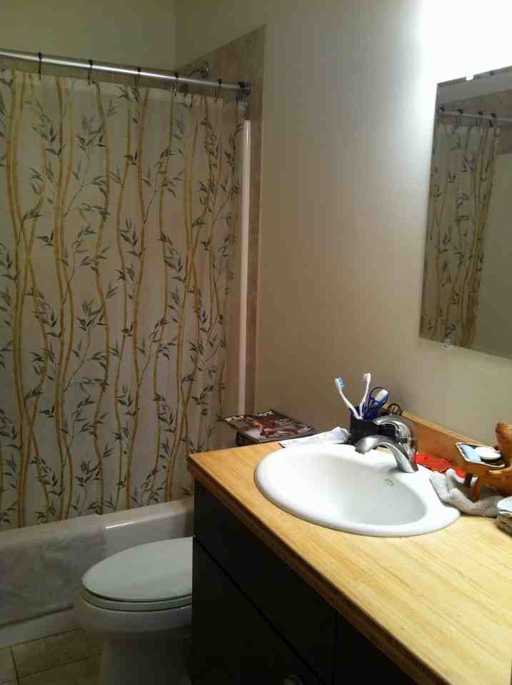306 Belleview Ave - Photo 4 of 11
