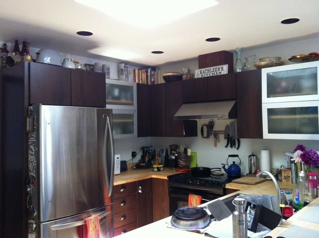 306 Belleview Ave - Photo 5 of 11