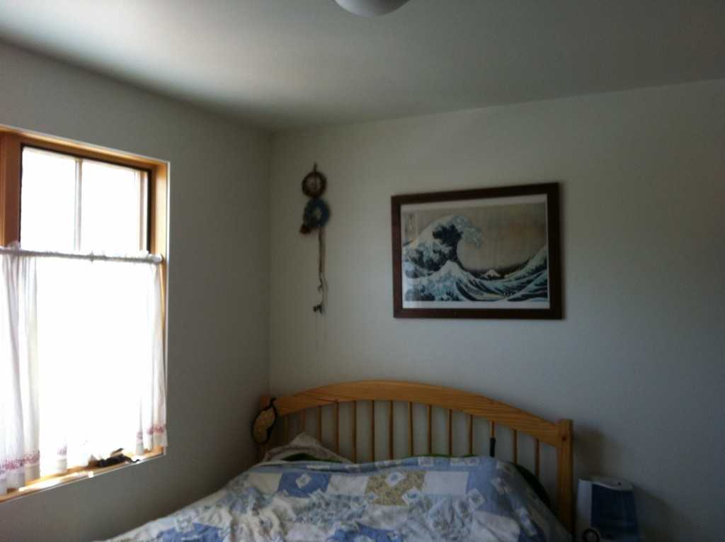 306 Belleview Ave - Photo 6 of 11