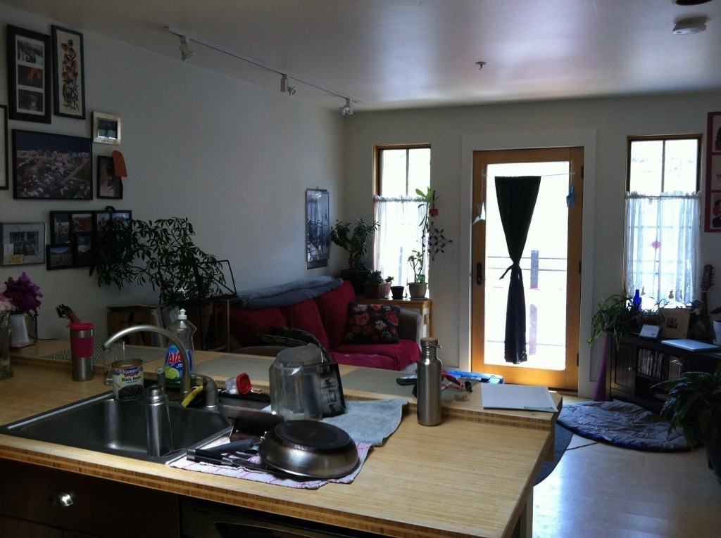 306 Belleview Ave - Photo 7 of 11