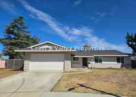featured image of 1939 Arcadia Cir