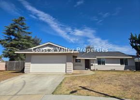 1939 Arcadia Cir - Photo 1 of 1