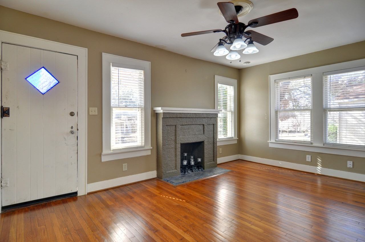 4128 Pershing Ave - Photo 2 of 25