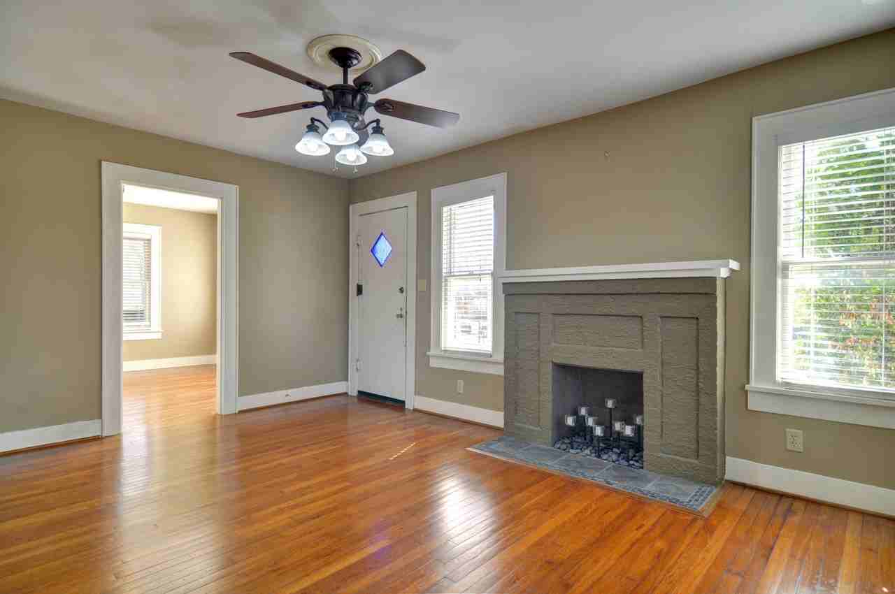 4128 Pershing Ave - Photo 3 of 25