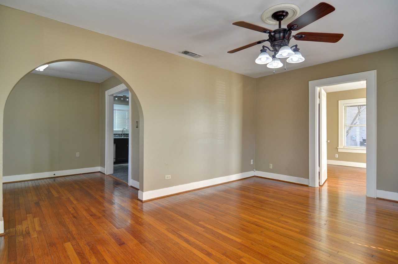4128 Pershing Ave - Photo 5 of 25