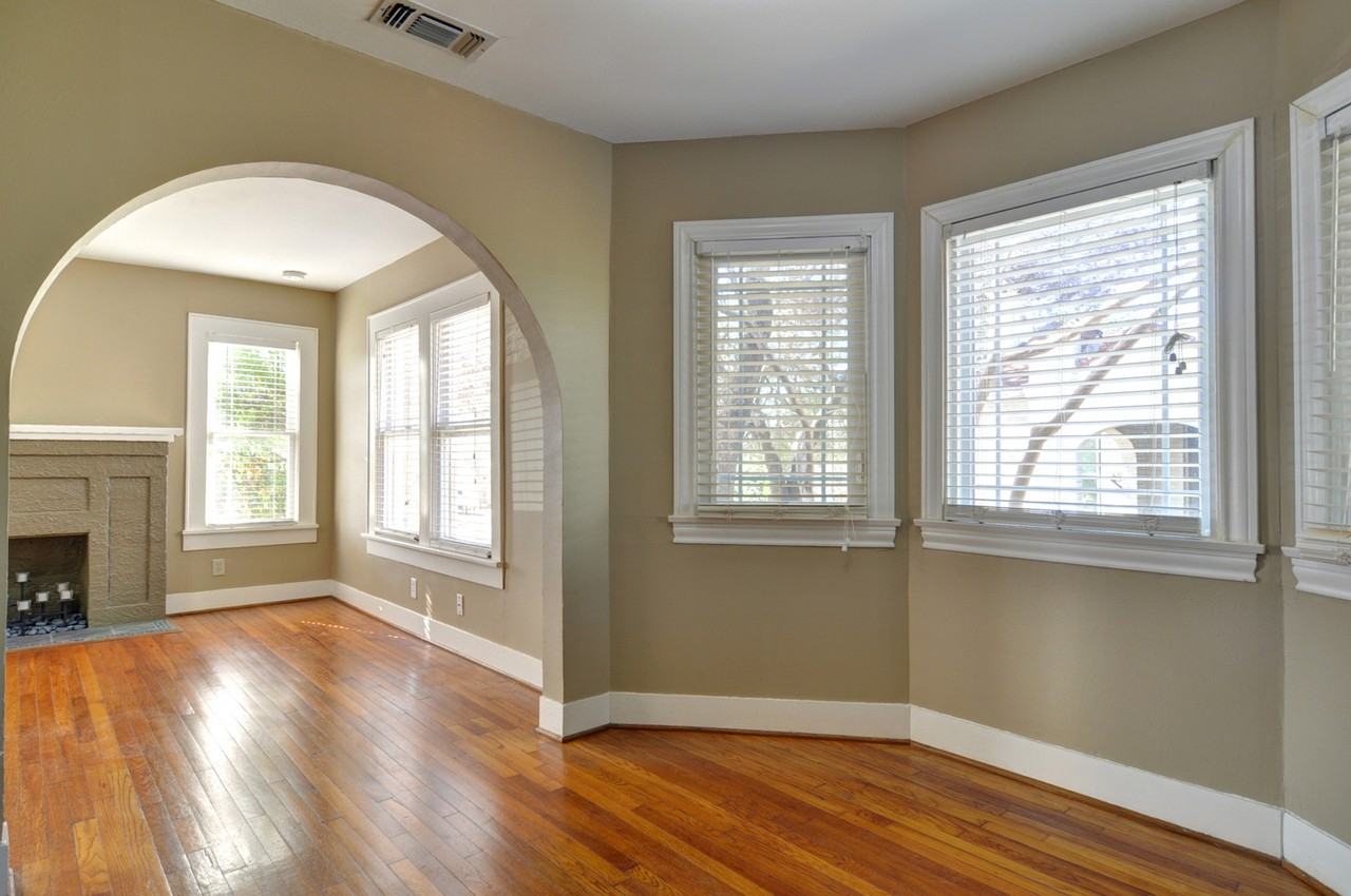 4128 Pershing Ave - Photo 6 of 25