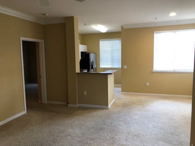 2184 Gill Village Way #504 - Photo 6 of 19