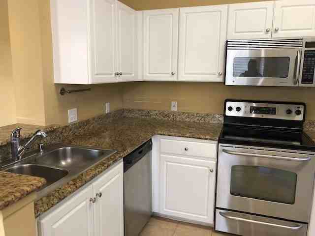 2184 Gill Village Way #504 - Photo 7 of 19