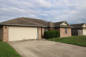 featured image of 4001 Tallwood Dr