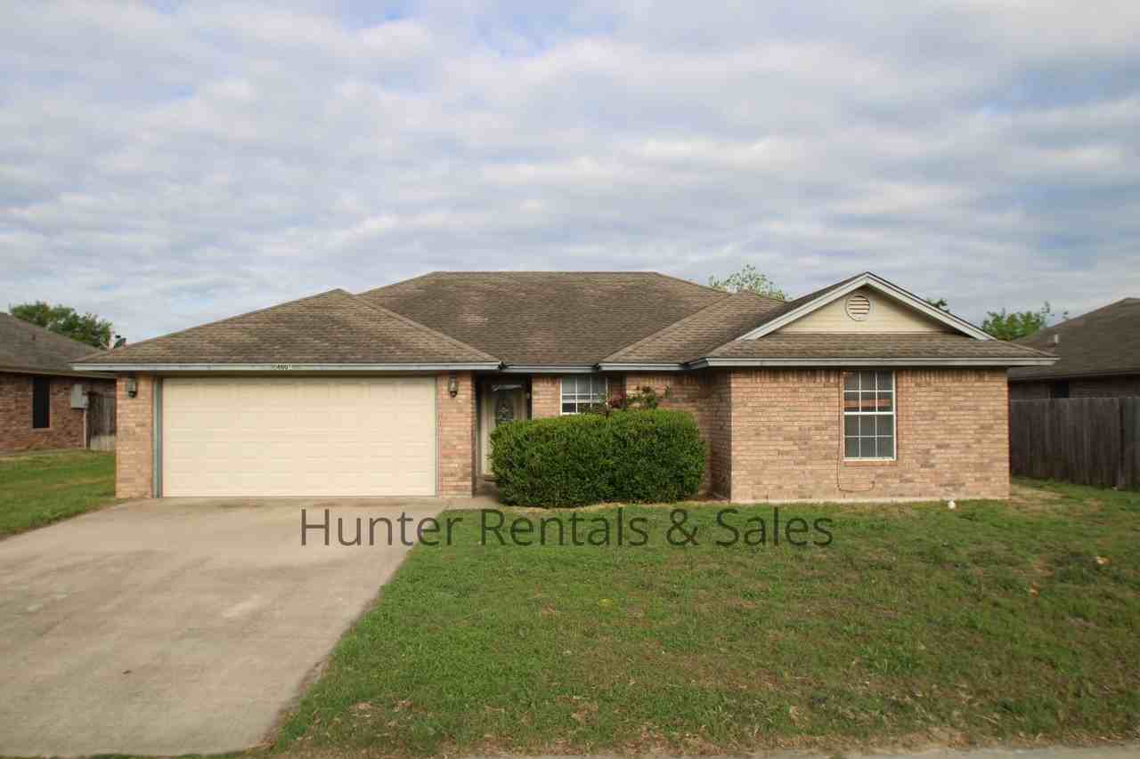 4001 Tallwood Dr - Photo 2 of 24