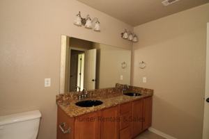 featured image of 5703 Bald Ridge Ct