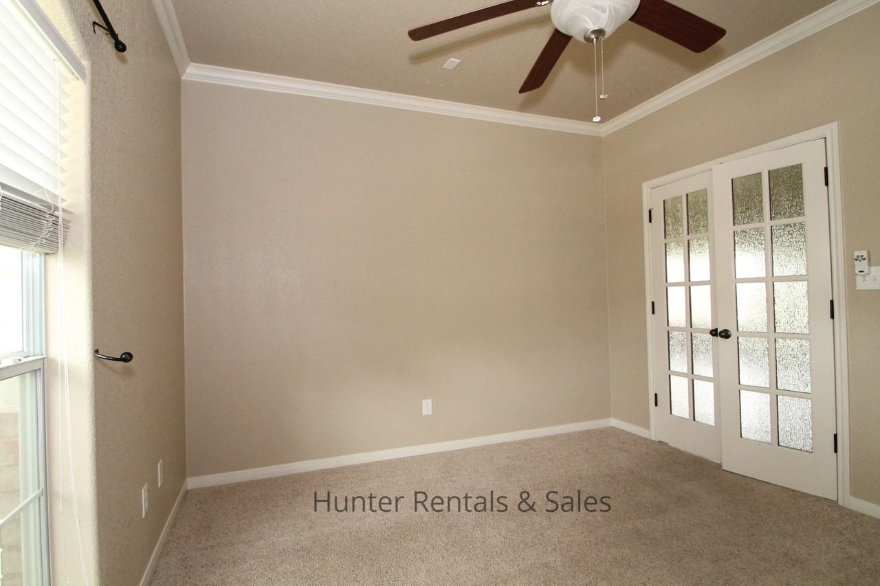 5703 Bald Ridge Ct - Photo 6 of 20
