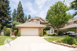 featured image of 1184 E Province Dr
