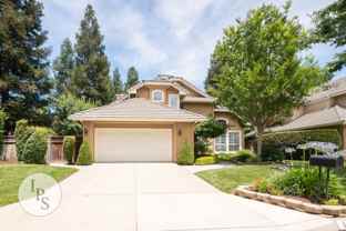 1184 E Province Dr - Photo 1 of 1