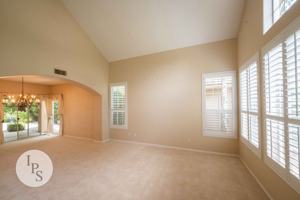 featured image of 1184 E Province Dr