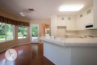 1184 E Province Dr - Photo 1 of 1