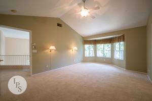 featured image of 1184 E Province Dr