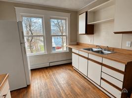 featured image of 4 Oakhill Ter
