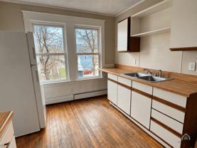 4 Oakhill Terrace Winslow ME - Photo 1 of 1
