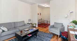 311 Aloha St, Seattle, WA 98109 - Photo 1 of 1