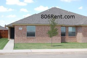 featured image of 6110 79th St