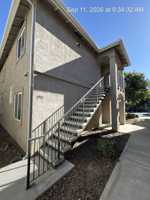 featured image of 2509-2511 2509-2511 West Lark & 2909-2911 North Zachary