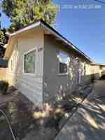 featured image of 918 W Goshen Ave